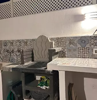 Foto annuncio 23