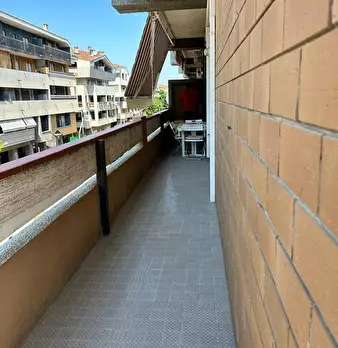 Foto annuncio 18