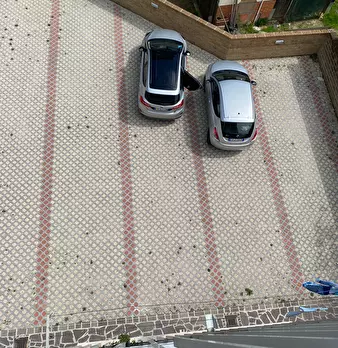 Foto annuncio 10