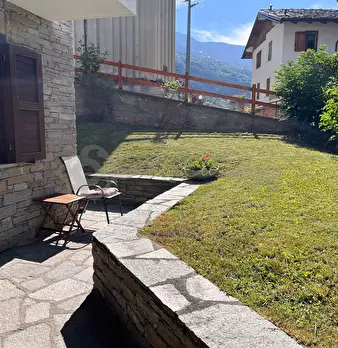 Foto annuncio 8