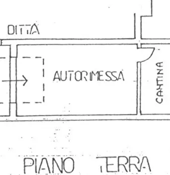 Foto annuncio 24