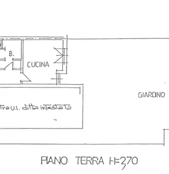 Foto annuncio 4