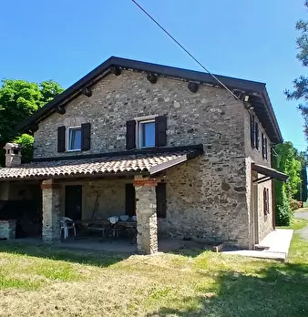 Foto annuncio 5