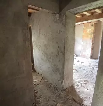 Foto annuncio 30
