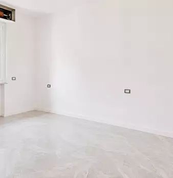 Foto annuncio 17