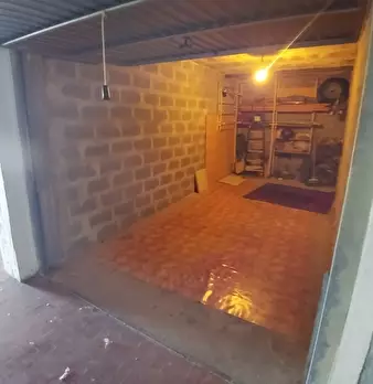 Foto annuncio 23