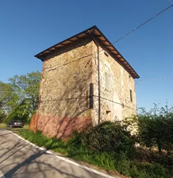 Foto annuncio 3