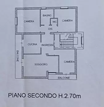 Foto annuncio 30