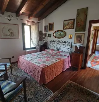 Foto annuncio 26