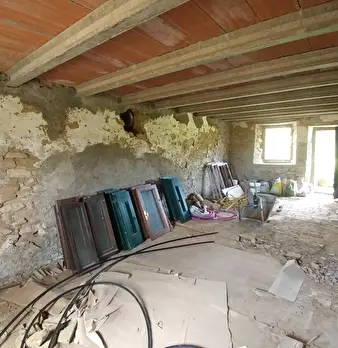 Foto annuncio 28