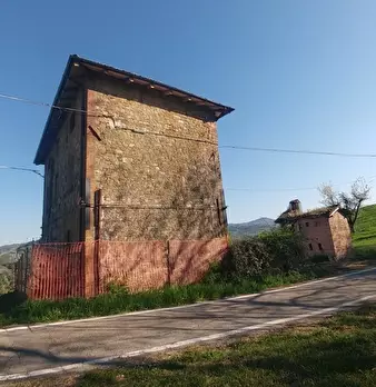 Foto annuncio 22