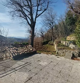 Foto annuncio 35