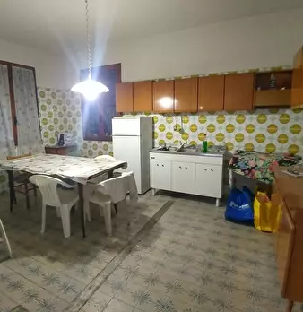 Foto annuncio 14