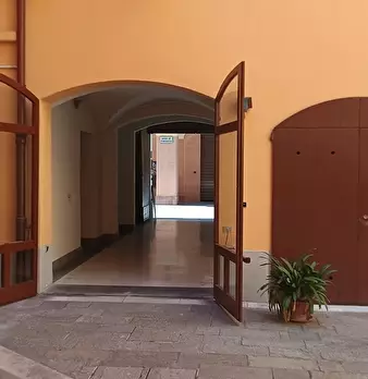 Foto annuncio 12