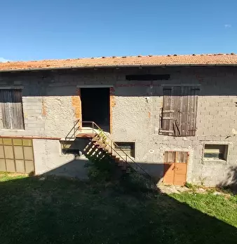 Foto annuncio 30
