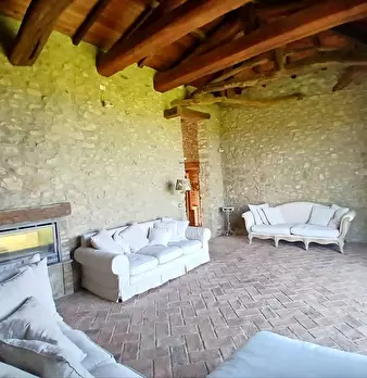 Foto annuncio 20
