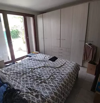 Foto annuncio 20