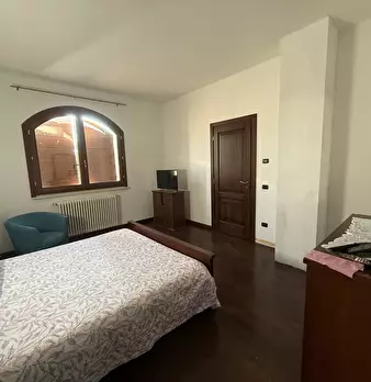 Foto annuncio 24