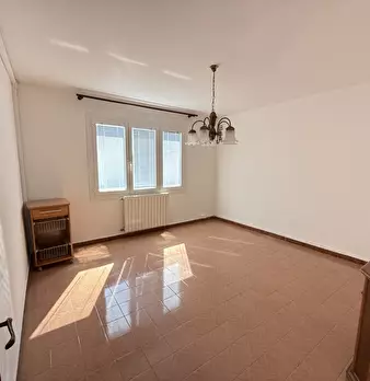 Foto annuncio 17