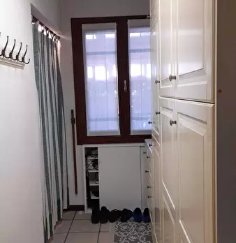 Foto annuncio 4
