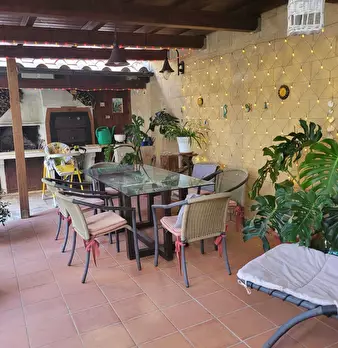 Foto annuncio 11