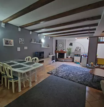 Foto annuncio 28