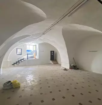 Foto annuncio 1