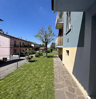 Foto annuncio 9
