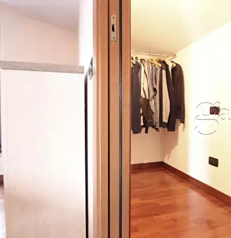Foto annuncio 22