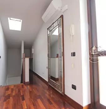Foto annuncio 28