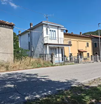 Foto annuncio 24