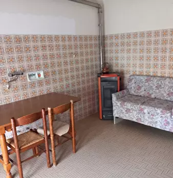 Foto annuncio 12