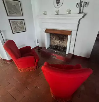 Foto annuncio 9
