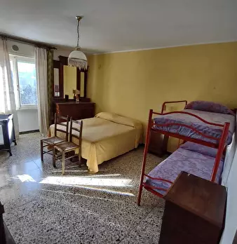 Foto annuncio 21