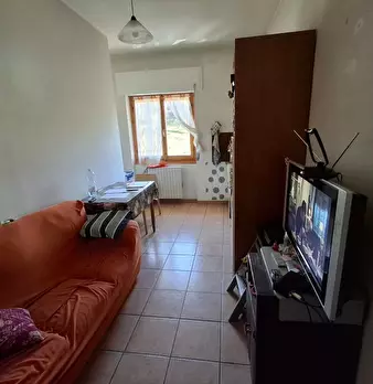 Foto annuncio 4