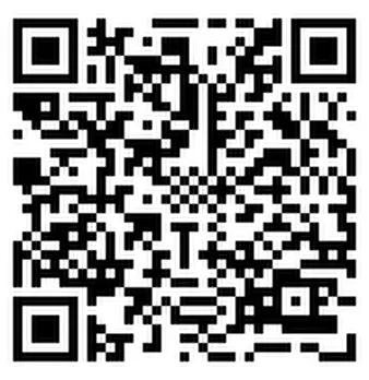 Foto annuncio 12