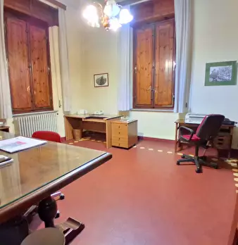 Foto annuncio 6