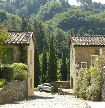 Foto annuncio 21