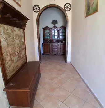 Foto annuncio 13
