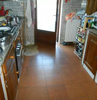 Foto annuncio 10