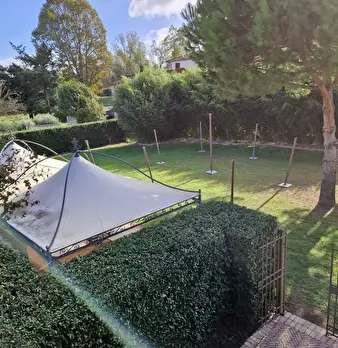 Foto annuncio 16