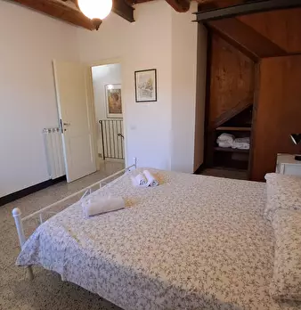 Foto annuncio 9