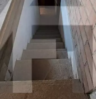 Foto annuncio 11