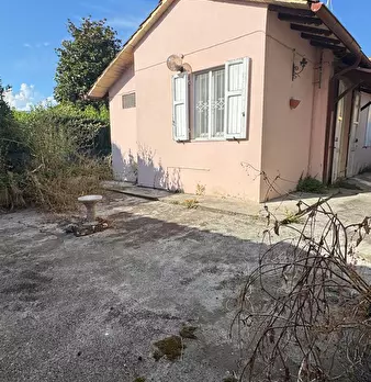 Foto annuncio 1