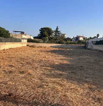 Foto annuncio 2