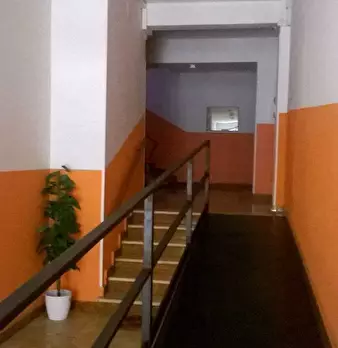 Foto annuncio 4