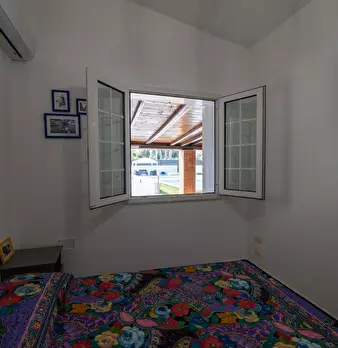 Foto annuncio 26