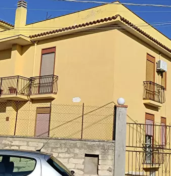 Foto annuncio 16