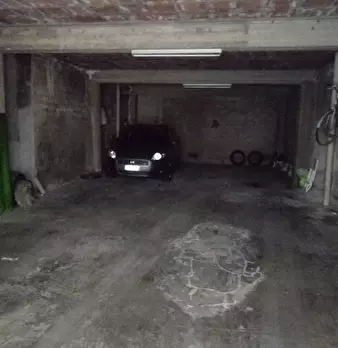 Foto annuncio 26