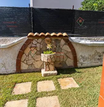 Foto annuncio 36